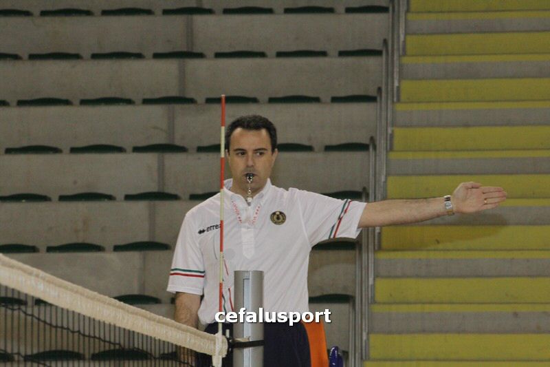 120226 messina2 100_tn.jpg